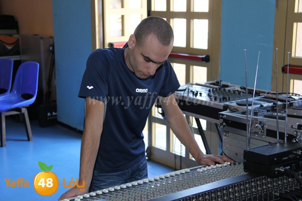 nesa2 nadwa jam (14).JPG